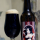 Class in a Glass: Amager Bryghus' Lust, What's Your Deadly Sin?