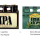Lagunitas Brewing's Tony Magee Gets Tried in the Court of Social Media - Sadly.