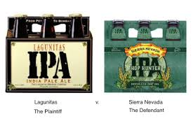 Lagunitas Brewing’s Tony Magee Gets Tried in the Court of Social Media – Sadly.