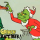 How The Grinch Stole Craft Beer - The Tradition Continues