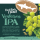 Dogfish Head's IPAs for the Holidays Pack Gets A New Beer/Wine